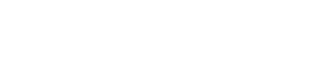 NetworkDrops a division of Magna5