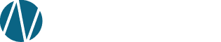 NetworkDrops
