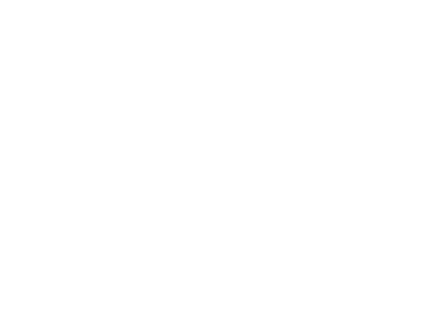 dilling-logo