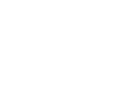 hutch-logo