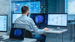 Network Security