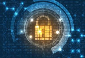 Network Infrastructure Problems For Your Company