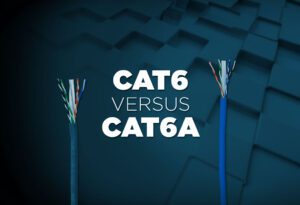 Which-cable-should-you-choose-for-business-Cat6-or-Cat6A