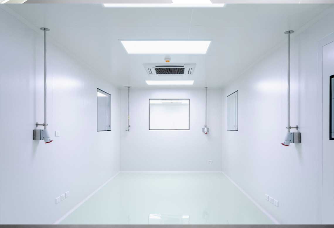 Shutterstock_1996222367