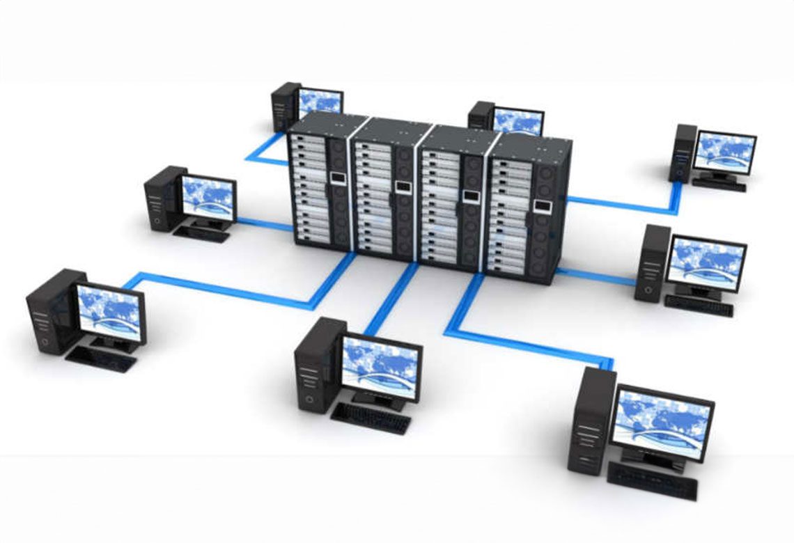 Network-Drops-provides-comprehensive-network-infrastructure-services