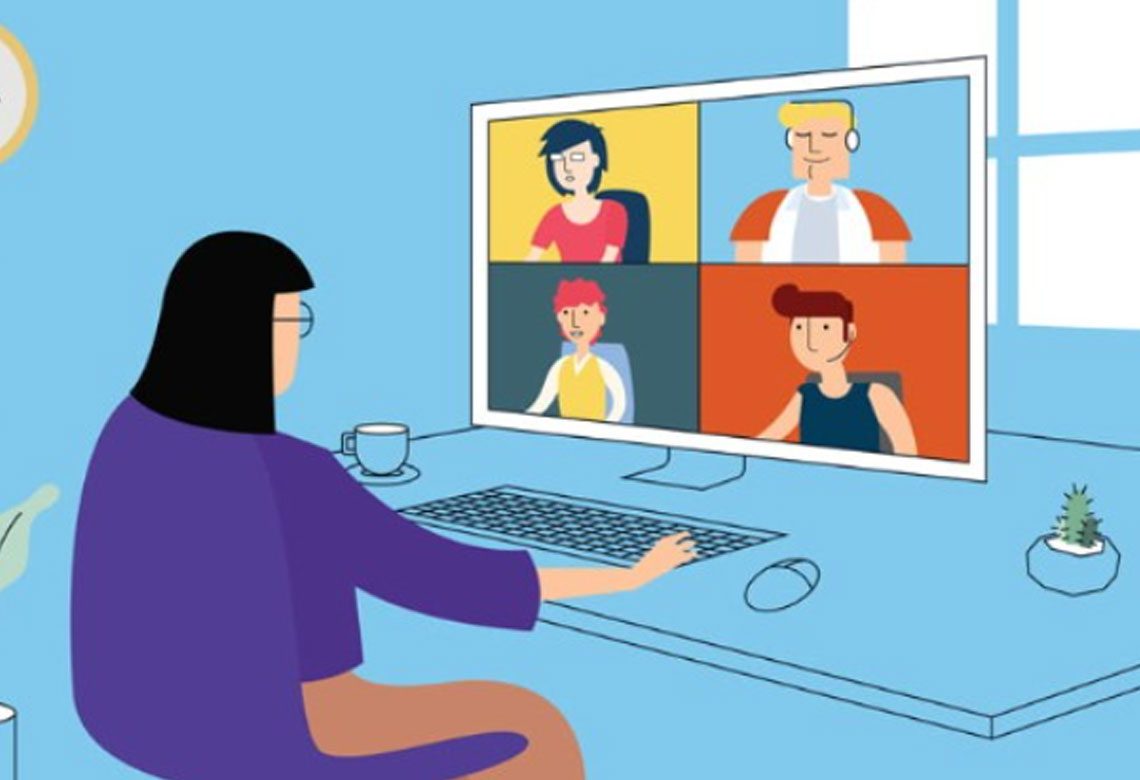 Why-Virtual-Conferencing-Optimization-Is-Necessary-For-Businesses