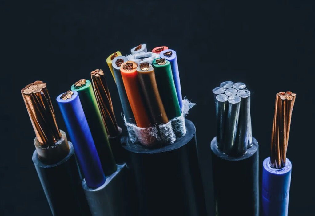 How-to-choose-from-the-various-cabling-options-for-your-office