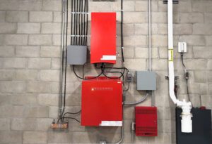 AMPLIFYING-COMMUNICATION-IN-EMERGENCIES-BDA-and-DAS-Systems-from-Network-Drops