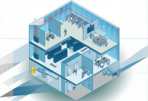 Demystifying-Commercial-Network-Cabling-Contractors