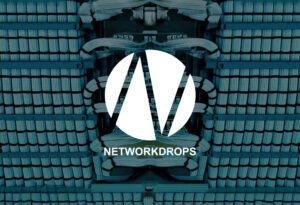 Ensuring-Seamless-Networks-Trust-Network-Drops-for-Superior-Cabling-Services