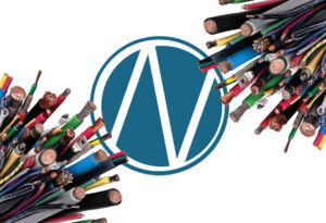 Exploring-Diverse-Cabling-Options-with-Network-Drops