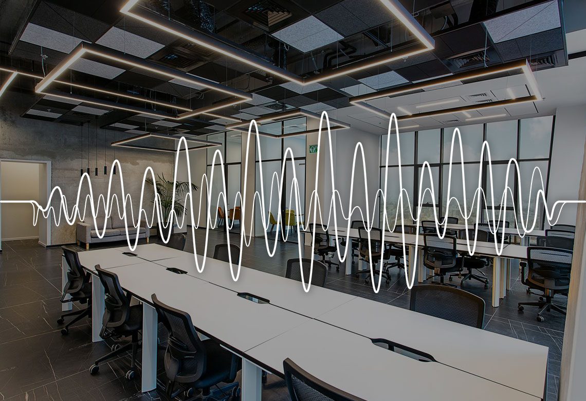 Improving-Office-Environment-Comfort-using-Sound-Masking-Systems