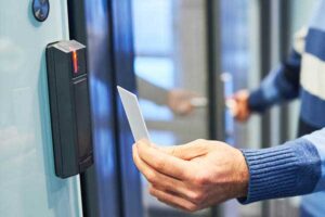 Key_Cards_Access_Control_Systems2