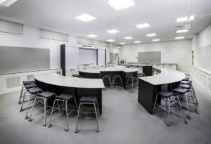 Network-Drops-and-your-laboratory-a-match-made-in-the-clean-room