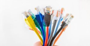Untangling-the-Wires-Understanding-the-Differences-Between-Ethernet-Cabling-Options