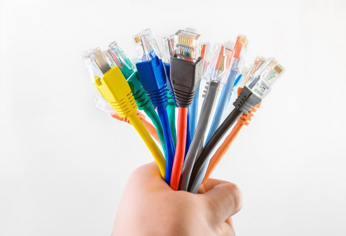 Untangling-the-Wires-Understanding-the-Differences-Between-Ethernet-Cabling-Options