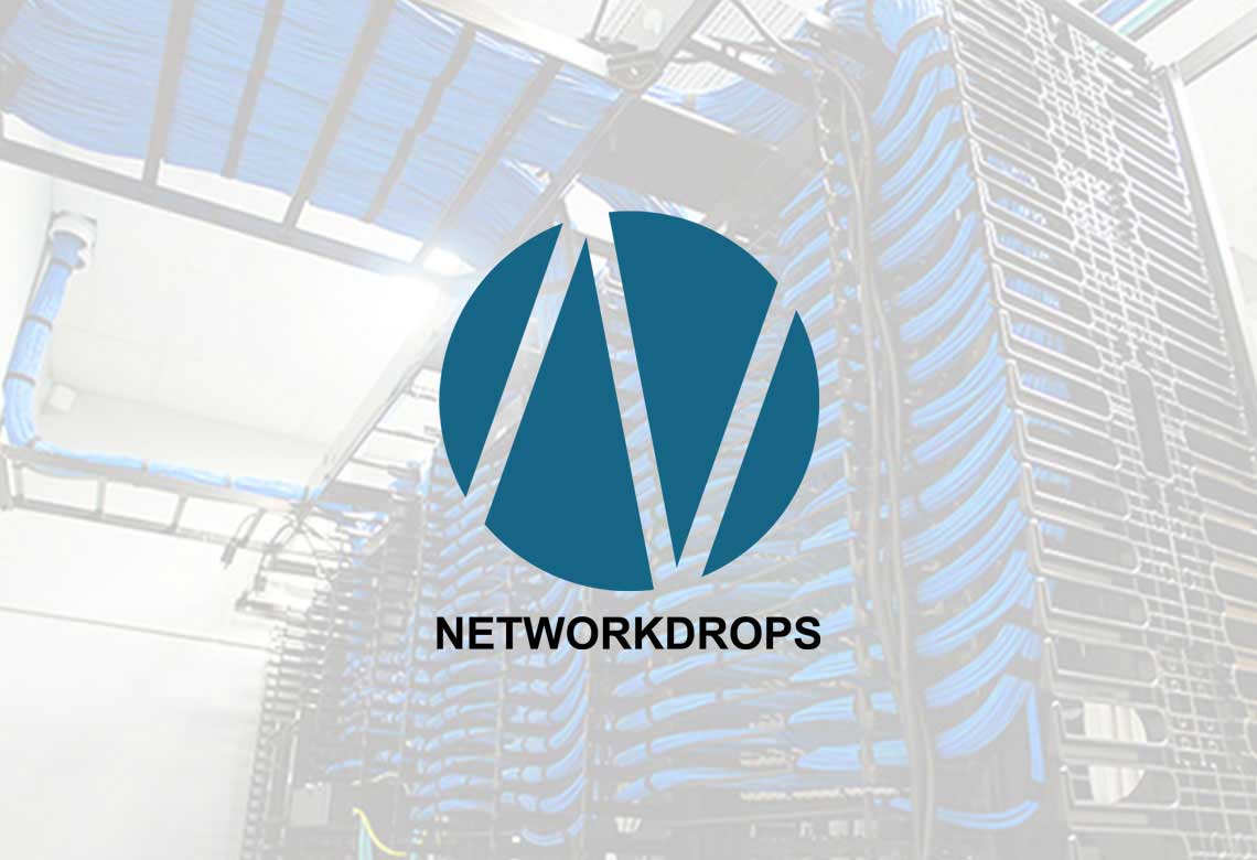 what-can-our-network-cabling-or-data-cabling-company-do-for-you