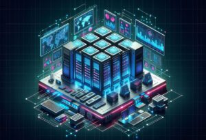 Data-center-modernization-future-proof-network-solutions