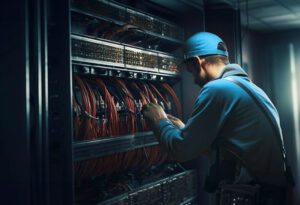 Getting-Ready-for-Your-Network-Cabling-Installation