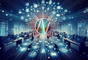 How-Fiber-Optic-Installation-Companies-Power-Your-Workplace
