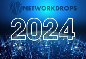 Network-cabling-services-in-2024-high-performance-networks