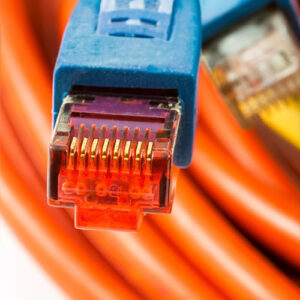 NetworkDrops-Cat5e-and-Cat5-Cables-1