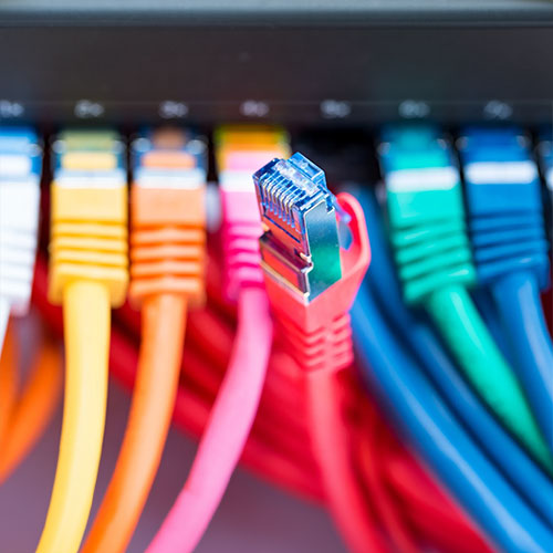 NetworkDrops-Cat5e-and-Cat5-Cables-2