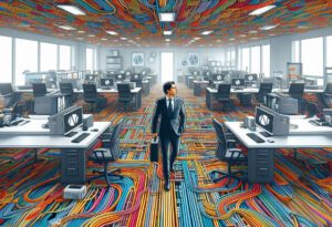 Should-your-data-center-upgrade-to-Cat8-ethernet-cabling