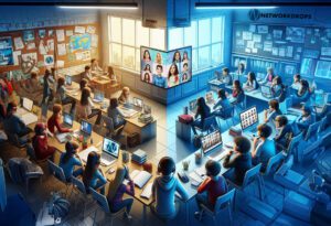 The-Move-to-VoIP-and-Modern-Communication