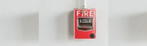 Fire Alarm System