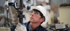 Evaluating Fiber Optic Installation Companies for Your Project