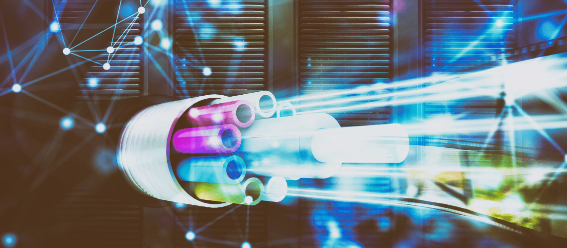 Five Key Questions When Planning Network Cabling Installation (4)