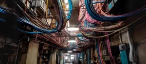 Structured Cabling