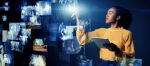 What is Network Infrastructure Design 