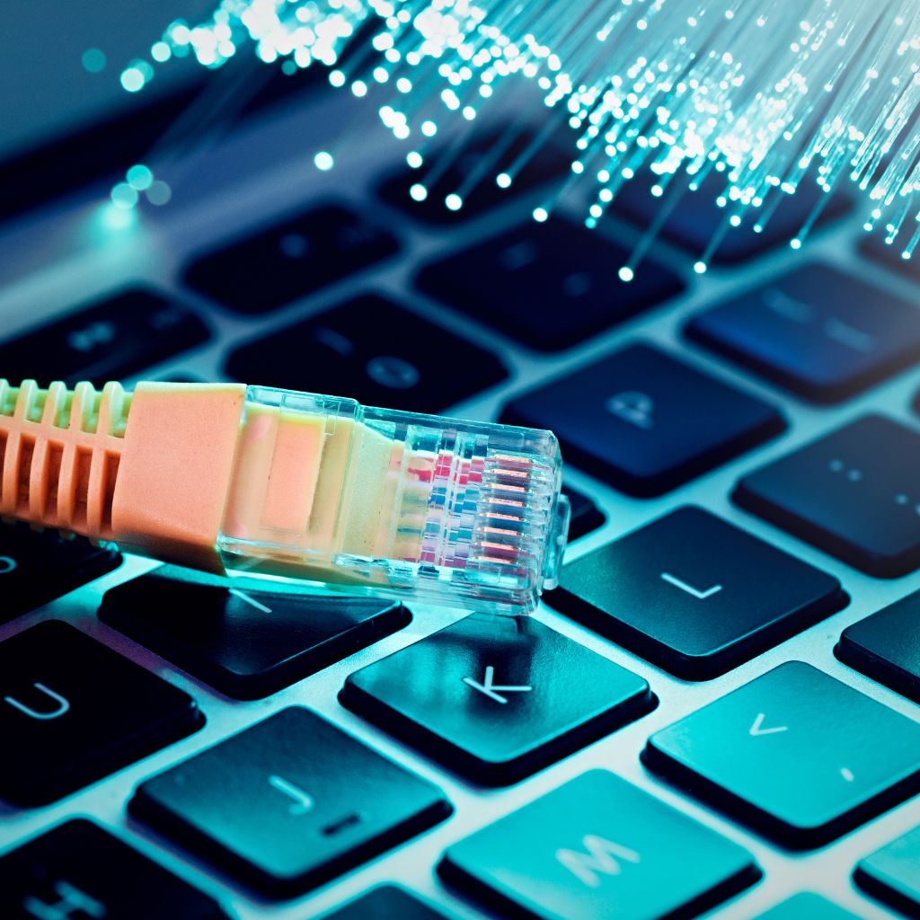 Network Infrastructure Solutions in PA
