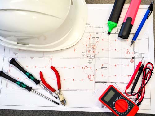 Fire Alarm Systems
