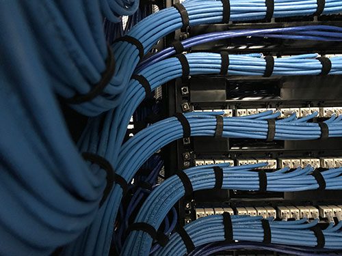 cat5-2