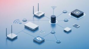 Infrastructure Mode in Wireless Networking: Benefits & Insights
