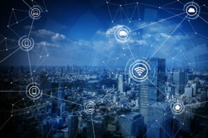 Expert Access Point Installation