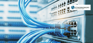 Upgrade Low Voltage Wiring