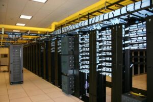 Cabling Solutions