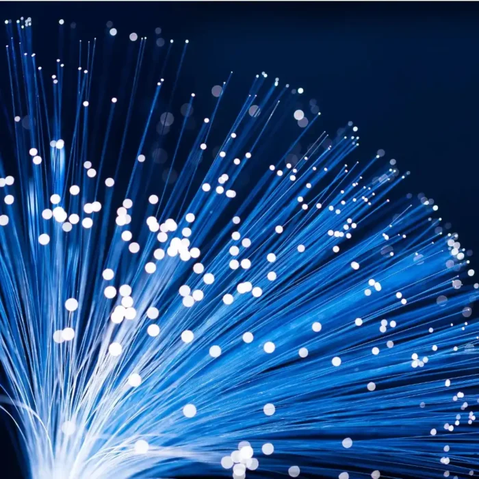Understanding Fiber Optic Cable and Connector Color Codes