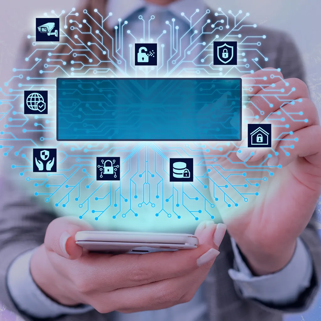 access control systems in NJ