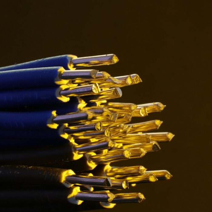 Five Common Structured Cabling Mistakes to Avoid