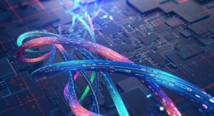 Structured Cabling
