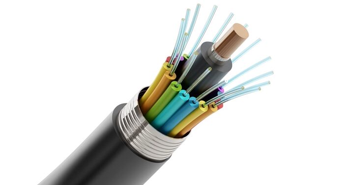Fiber Color Code: Complete Guide To Mastering Identification