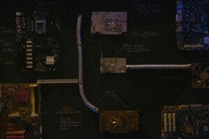 Upgrade Your Business’s Network Cabling