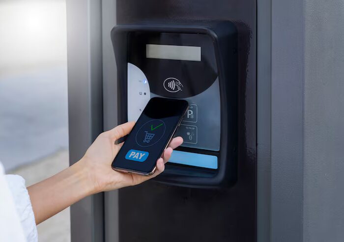 Enhancing Office Security with Access Control Systems: What You Need to Know
