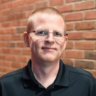 Picture of Scott Fcasni
