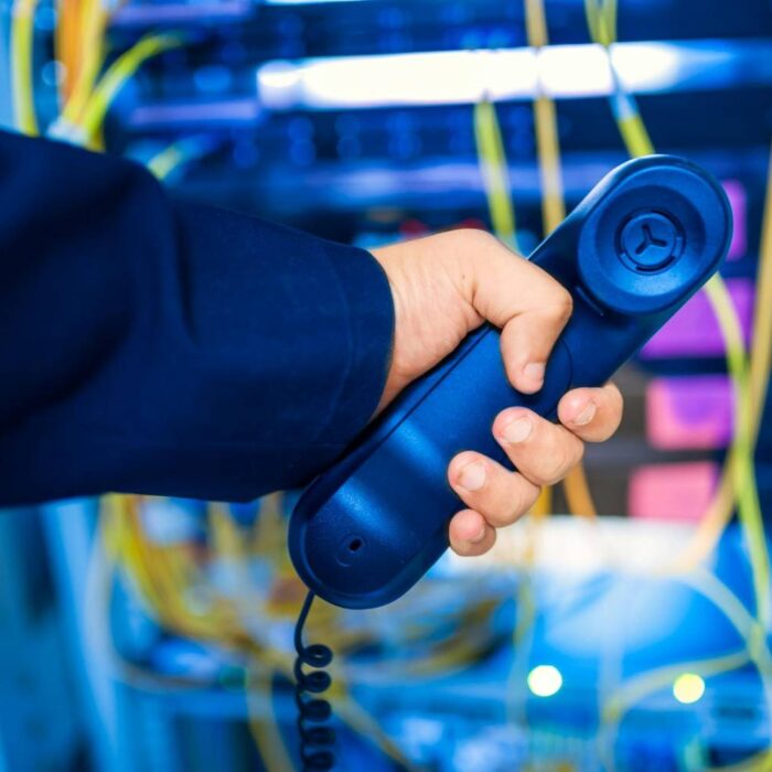 Why VoIP is the Future of Business Communication